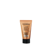 Filorga UV-Bronze Visage SPF50+ Fluide Solaire anti-Âge 40ml