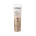 FILORGA UV CELLULAR PROTECT CREME SOLAIRE ANTI AGE SPF 50+ 125ML Parapharmacie prix Maroc