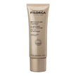 Filorga UV Cellular Protect Gel Apres-Soleil Booster de Bronzage 125ml