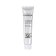 FILORGA UV DEFENSE soin solaire urban spf 50+ |40 ml prix Maroc