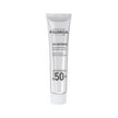 Filorga UV Defense Soin Solaire Urban SPF 50+ 40 ml