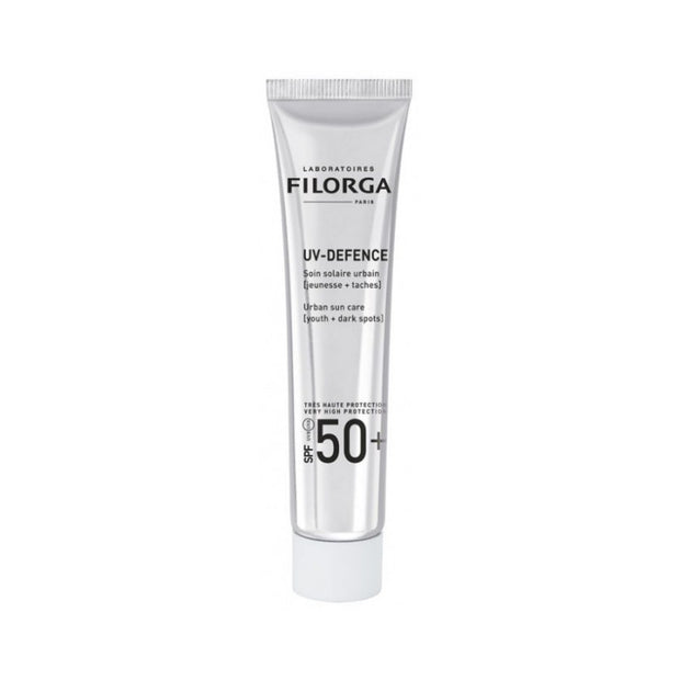 Filorga UV Defense Soin Solaire Urban SPF 50+ 40 ml