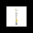 FLEURANCE NATURE Contour Des Yeux | 14 Ml prix Maroc