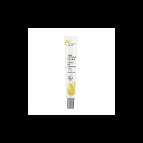 FLEURANCE NATURE Contour Des Yeux | 14 Ml prix Maroc