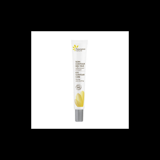 FLEURANCE NATURE Contour Des Yeux | 14 Ml prix Maroc