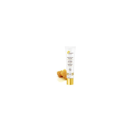 FLEURANCE NATURE Crème Jour anti-âge à la Gelée royale | 40 ml prix Maroc