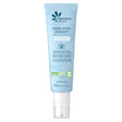 FLEURANCE NATURE Crème visage légère apaisante | 50ml prix Maroc