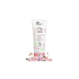 FLEURANCE NATURE Gel Douche eau des Délices Rose & Jasmin | 200 ml prix Maroc