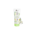 FLEURANCE NATURE gel douche L'Eau des Délices Verveine & Bergamote | 200 ml prix Maroc