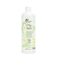 FLEURANCE NATURE gel douche L'Eau des Délices Verveine & Bergamote | 500 ml prix Maroc