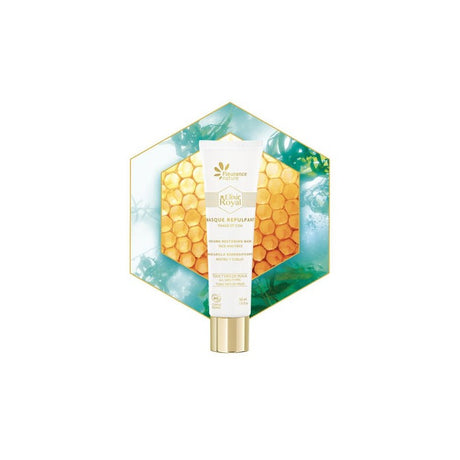 FLEURANCE NATURE masque repulpant anti-rides | 50 ml prix Maroc