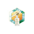 FLEURANCE NATURE sérum perfecteur anti-rides | 30 ml prix Maroc