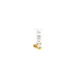 FLEURANCE NATURE soin réparateur Mains | 50 ml prix Maroc