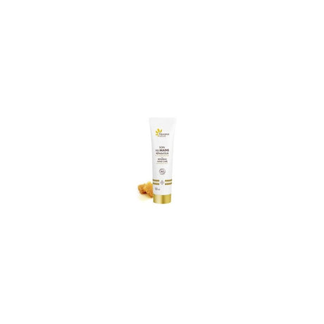FLEURANCE NATURE soin réparateur Mains | 50 ml prix Maroc