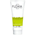 FLOXIA CREME MAINS NOURRISSANTE 40ML prix Maroc