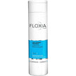 Floxia Disco Lait Unifiant Hydratant 200 ml