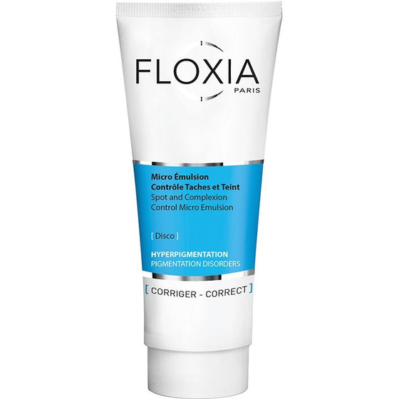 Floxia Disco