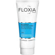 Floxia Disco Micro Émulsion Contrôle Tâches et Teint 40 ml