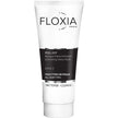 Floxia Exfac Peel Masque Détox Exfoliant 40 ml