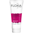 Floxia Regenia Crème Régénérante anti-Rougeurs 40 ml