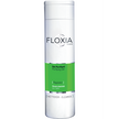 Floxia Regulator Gel Purifiant 200 ml