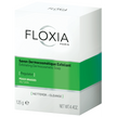 Floxia Regulator Savon Dermocosmétique Exfoliant Peaux Grasses 125g