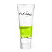 Floxia Sativa Baume Nourrissant 250 ml