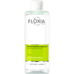 Floxia Sativa Eau Micellaire Apaisante 250 ml