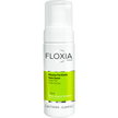 Floxia Sativa Mousse Purifiante sans Savon