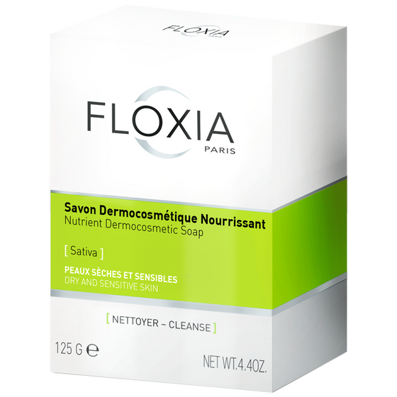 Floxia Sativa