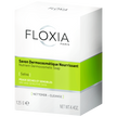 Floxia Sativa Savon Dermocosmétique Nourrissant 125g