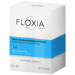 Floxia Savon Dermocosmetique Exfoliant Hyperpigmentation 125g