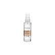 Floxia Sérum Capillaire Revitalisant anti-Chute 50 ml