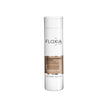 Floxia Shampoing Profondeur Énergisant Cheveux Normaux à Gras
