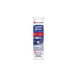 Forté Pharma Énergie Taurine Power 15 Cps Effervescents