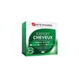 FORTÉ PHARMA Expert Cheveux | 28 comprimés prix Maroc