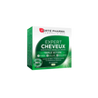 Forté Pharma Expert Cheveux 28 Comprimés