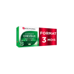 Forté Pharma Expert Cheveux 84 Comprimés