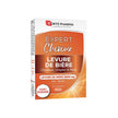 Forte Pharma Expert Cheveux Levure de Bière 2000 mg 28 Comprimés