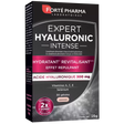 FORTÉ PHARMA Expert Hyaluronic | 30 gélules prix Maroc