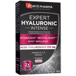 Forté Pharma Expert Hyaluronic 30 Gélules