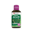 Forte Pharma Forté Détox 5 Organes 500 ml