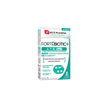 Forte Pharma Fortebiotic Atb 10 Gélules