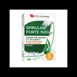 FORTE PHARMA spiruline fort 1500 mg | 30 comprimes prix Maroc