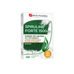 Forte Pharma Spiruline Fort 1500 mg 30 Comprimes