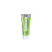 Galby Crème anti-Imperfections 50 ml
