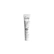Galby Crème Contour Yeux 15 ml