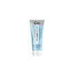 Galby Crème Hydratante Légère 50 ml