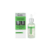 Galby Forti Hair Sérum anti-Chute 50 ml