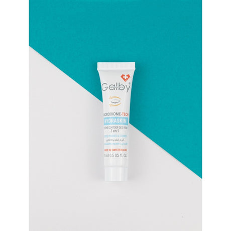 GALBY HYDRASKIN CREME CONTOUR DES YEUX 15ML prix Maroc